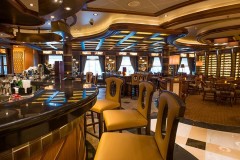 תמונת גלריה של Regal Princess