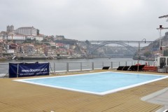 תמונת גלריה של Douro Spirit